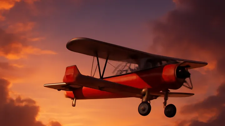 How to Play Aviator on TK5666 COM How to Play Aviator on TK5666 COM