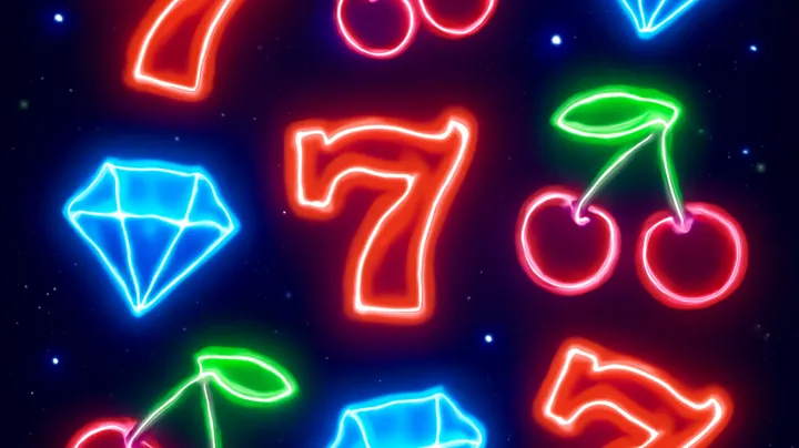Why Choose TK5666 COM for Slot Games? Why Choose TK5666 COM for Slot Games?