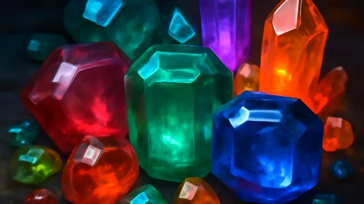 Jackpot Slots and Bonus Features Jackpot Slots and Bonus Features