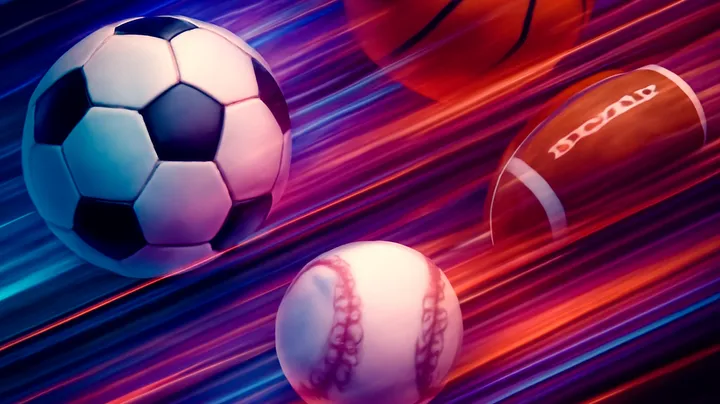 Understanding Betting Odds Understanding Betting Odds