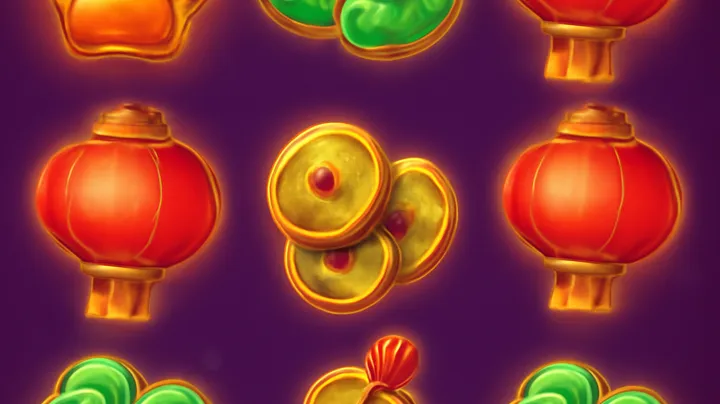 Unlock Bonuses and Multipliers Unlock Bonuses and Multipliers