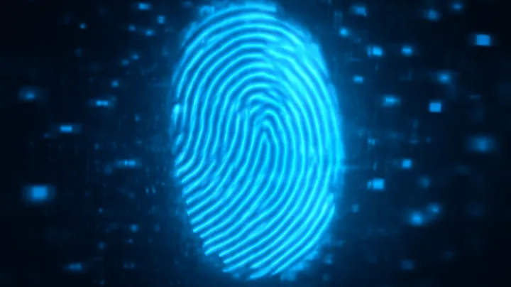 Step-by-Step Login Instructions Step-by-Step Login Instructions