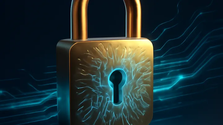 Enhancing Security with Two-Factor Authentication Enhancing Security with Two-Factor Authentication