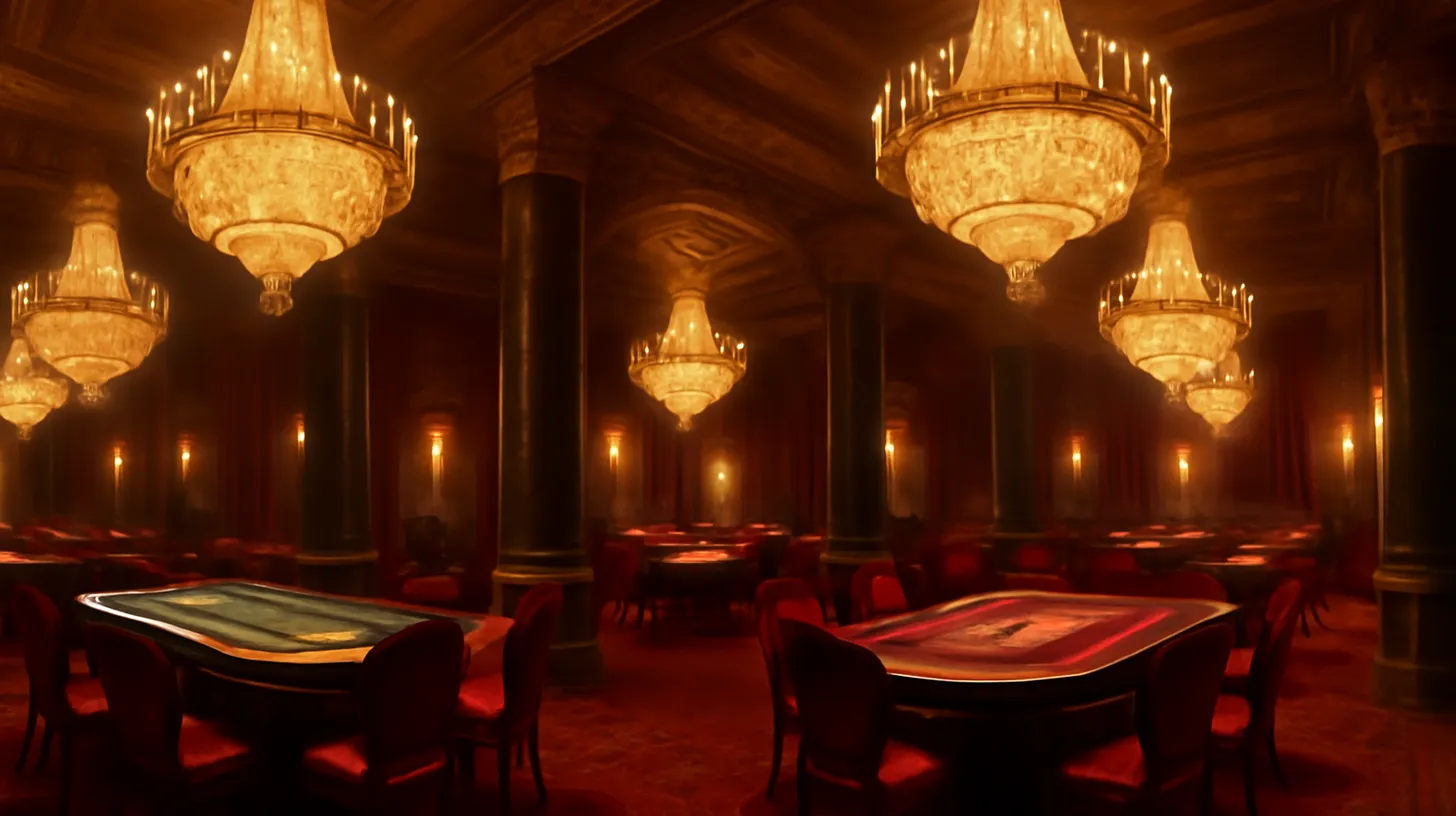 Slots 100% | Crash 100% | Casino 50%
